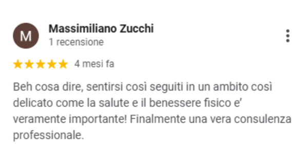 11-RECENSIONE-min
