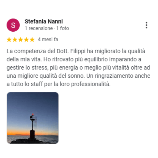 15-RECENSIONE-min
