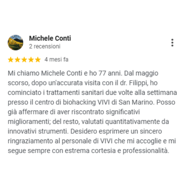 16-RECENSIONE-min