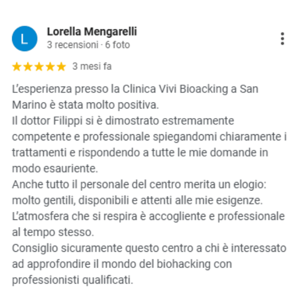 17-RECENSIONE-min