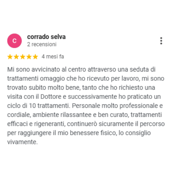 18-RECENSIONE-min