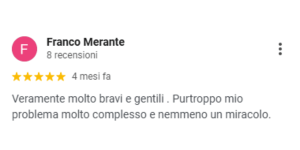 2-RECENSIONE-min