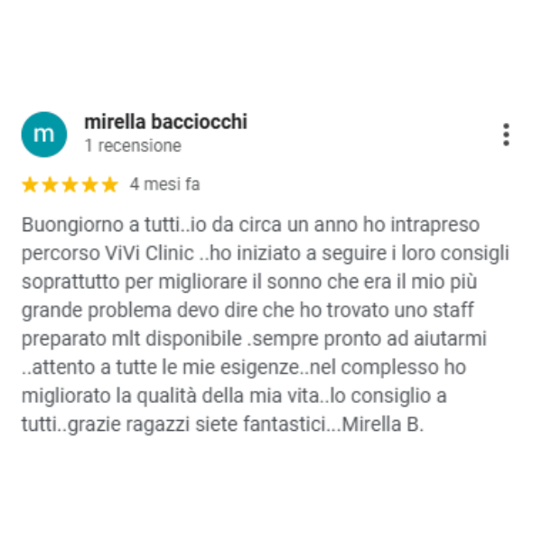 20-RECENSIONE-min