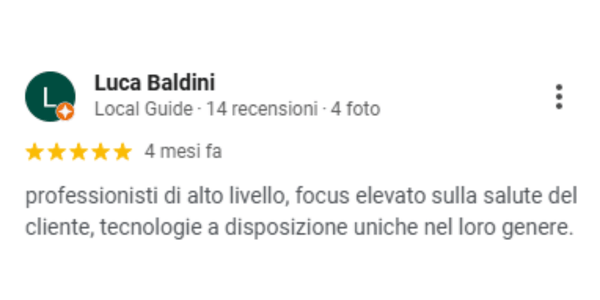 3-RECENSIONE-min