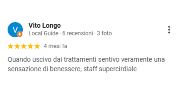 4-RECENSIONE-min