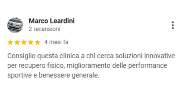 5-RECENSIONE-min