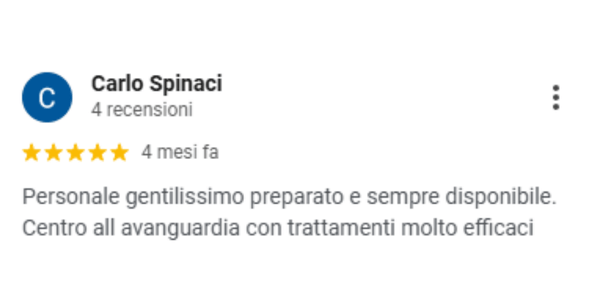 6-RECENSIONE-min