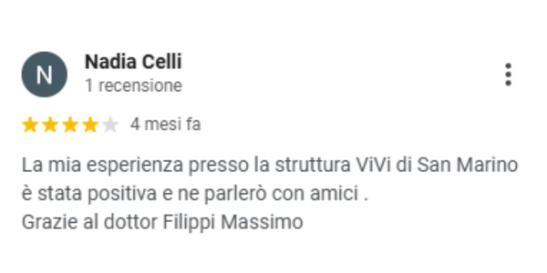 7-RECENSIONE-min