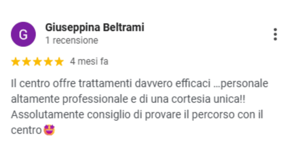 8-RECENSIONE-min