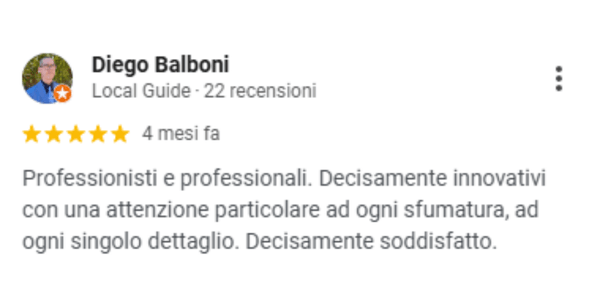 9-RECENSIONE-min